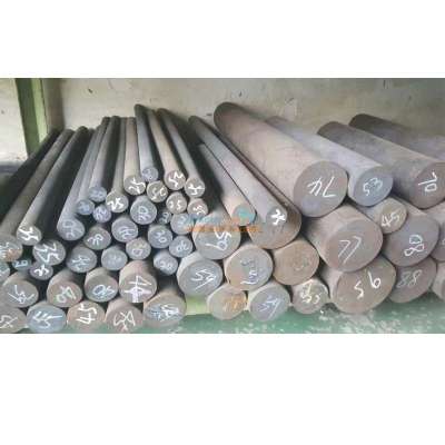 高性價HPM75無磁鋼專業供應商，金屬材料大批量銷售