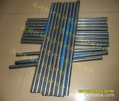 深圳市紅樹林金屬材料有限公司——優特鋼產品全覽與專業銷售服務